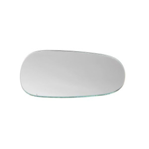 Mirror Glass, exterior mirror BLIC 6102-02-1293113P