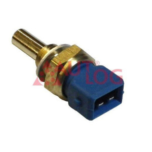 Sensor, coolant temperature AUTLOG AS2078