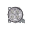 Sumuvalo TRUCKLIGHT FL-SC004R