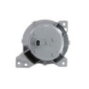 Sumuvalo TRUCKLIGHT FL-SC004R