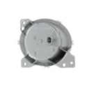 Противотуманная фара TRUCKLIGHT FL-SC004L
