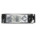 Ajovalo TRUCKLIGHT HL-IV003R