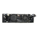 Ajovalo TRUCKLIGHT HL-IV003R