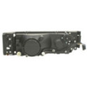 Ajovalo TRUCKLIGHT HL-IV003L