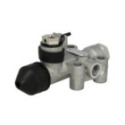 Клапан пневматической подвески PNEUMATICS PN-10082