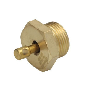 Water Drain Valve PNEUMATICS PN-10088