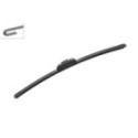 Wiper Blade BOSCH 3 397 008 841