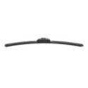 Wiper Blade BOSCH 3 397 008 841