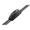 Wiper Blade BOSCH 3 397 008 841