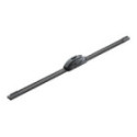 Щетка стеклоочистителя BOSCH 3 397 008 841