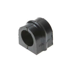 Vakaajan hela S-TR STR-120326