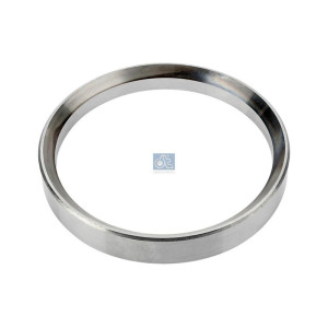 Ring, wheel hub DT Spare Parts 3.60050