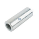 Laakerin holkki, lehtijousi DT Spare Parts 7.11014