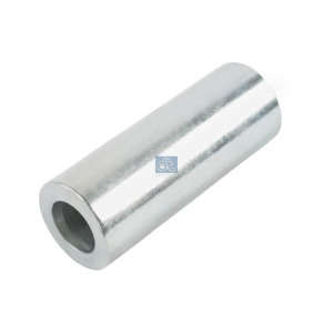 Laakerin holkki, lehtijousi DT Spare Parts 7.11014