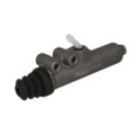 Pääsylinteri, kytkin PNEUMATICS CP-205