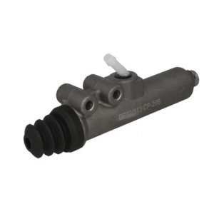 Master Cylinder, clutch PNEUMATICS CP-205