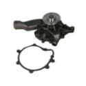 Veepump, mootori jahutus THERMOTEC WP-MN107
