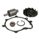 Korjaussarja, vesipumppu THERMOTEC WP-MN107RK