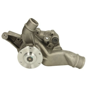Vesipumppu, moottorin jäähdytys THERMOTEC WP-MN124