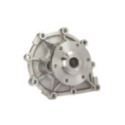 Water Pump, engine cooling THERMOTEC WP-MN125