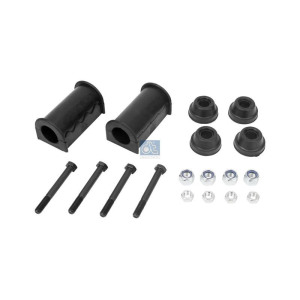 Remondikomplekt,stabilisaatorilaager DT Spare Parts 1.32622