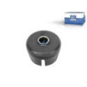 Bushing, leaf spring hanger DT Spare Parts 2.62071