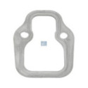 Tiiviste, pakosarja DT Spare Parts 4.20213