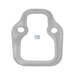 Gasket, exhaust manifold DT Spare Parts 4.20213