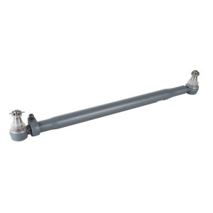 Raidetanko S-TR STR-10112