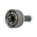 Joint Kit, drive shaft PASCAL G13058PC