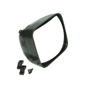 Exterior Mirror PACOL IVE-MR-015