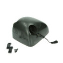 Exterior Mirror PACOL IVE-MR-015