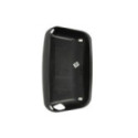 Корпус, наружное зеркало PACOL SCA-MR-009L