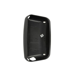 Корпус, наружное зеркало PACOL SCA-MR-009L