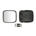 Exterior Mirror PACOL MAN-MR-019