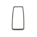 Exterior Mirror PACOL MER-MR-012