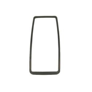 Välipeegel PACOL MER-MR-012