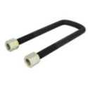 Стремянка рессоры S-TR STR-50226