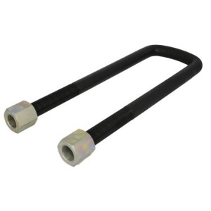 Стремянка рессоры S-TR STR-50227
