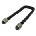 Vedrukammits S-TR STR-50121