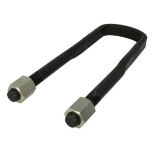 Стремянка рессоры S-TR STR-50121