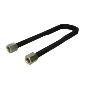 Vedrukammits S-TR STR-50122