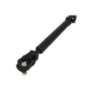 Steering Shaft S-TR STR-11402