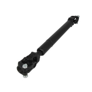Steering Shaft S-TR STR-11402