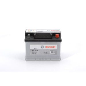 Käivitusaku BOSCH 0 092 S30 041