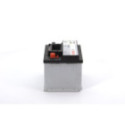Starter Battery BOSCH 0 092 S30 041