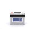 Starter Battery BOSCH 0 092 S30 041