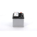 Starter Battery BOSCH 0 092 S30 041