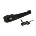 Exterior Door Handle PACOL MER-DH-002