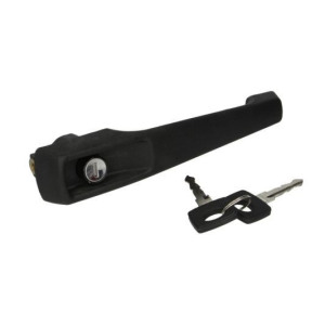 Exterior Door Handle PACOL MER-DH-002